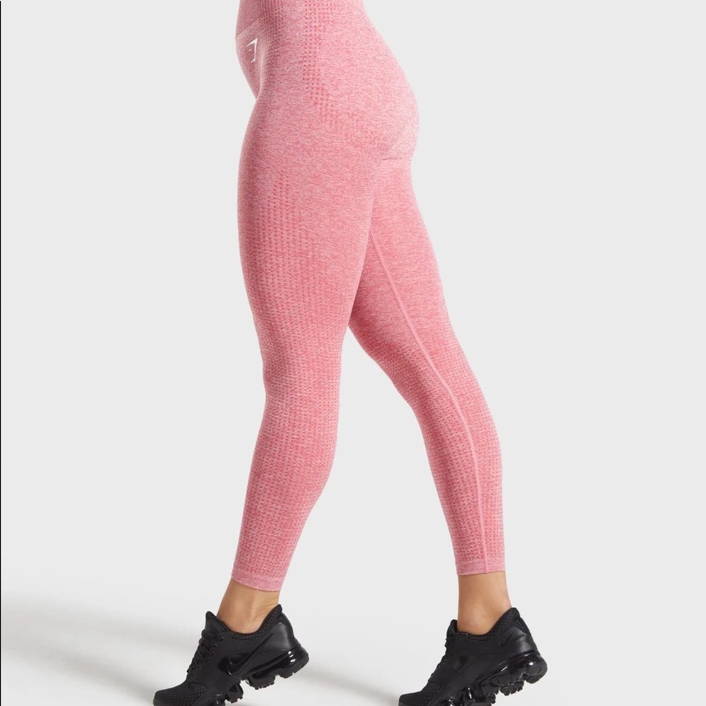 Gymshark